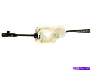 USwbhCg 1980~1981Y720wbhCgXCb`SMP 84695GJgLusbNAbv For 1980-1981 Nissan 720 Headlight Dimmer Switch SMP 84695GJ Extended Cab Pickup