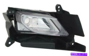 US�w�b�h���C�g �}�c�_3 BL Hatchback Limo M�̉E���t�H�O���C�g�Ⴂ���C�g�B�X�|�[�c�p�b�P�[�W Right side fog light lower light for MAZDA 3 BL Hatchback Limo m. SPORT PACKAGE