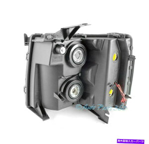USwbhCg 07-13 Chevy Silverado 1500/14 2500/3500 HDgbNDRL LEDwbhCgvN 07-13 CHEVY SILVERADO 1500/14 2500/3500 HD TRUCK DRL LED HEADLIGHTS LAMPS CHROME