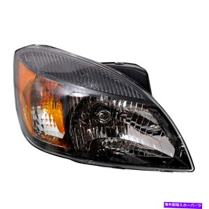 USwbhCg VEnQwbhCgKia Rio5 Hatchback 10 KI2503153 921021G610 NEW RIGHT SIDE HALOGEN HEADLIGHT FITS KIA RIO5 HATCHBACK 10 KI2503153 921021G610