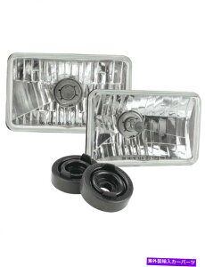 USwbhCg NARVAnQwbhvH4ϊLbg165×100mmnC/[r[t[F ...i72018j Narva Halogen Headlamp H4 Conversion Kit 165x100mm High/Low Beam Free Fc (72018)