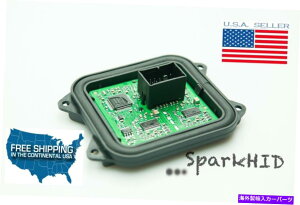 USwbhCg OEM AdaptivewbhCgRg[jbgR[iOoXgBMW E70 E90 E91 E92 E93 AL OEM Adaptive Headlight Control Unit Cornering Ballast BMW E70 E90 E91 E92 E93 AL