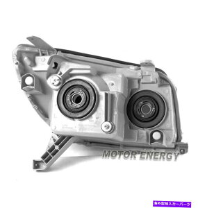 USwbhCg 03-05g^4RUNNER 4i[N[NX^wbhCgvW / DRL LEDLbg FOR 03-05 TOYOTA 4RUNNER 4 RUNNER CHROME CRYSTAL HEADLIGHTS LAMP W/DRL LED KIT