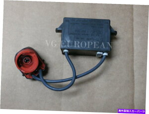 USwbhCg BMWE46 3V[YLZmwbhCgCOiC^[2003-2005 330i 325I 325XI M3 BMW Genuine E46 3-Series Xenon Headlight Igniter 2003-2005 330i 325i 325xi M3