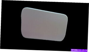 USwbhCg }ZeBEOhEXOTuIwbhCgbV[Jo[ - E Maserati Granturismo Grancabrio Headlight Washer Cover - Right Side