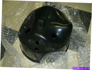 USwbhCg Porsche 911 356 Dansk New Headlight BucketnڂĎKI Porsche 911 356 Dansk new headlight bucket weld in and eliminate the rust!