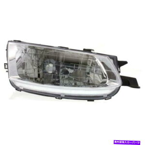 US�w�b�h���C�g To2503131 Toyota Solara 1999-2001�̂��߂̏���ȑ��w�b�h���C�g New TO2503131 Passenger Side Headlight for Toyota Solara 1999-2001�y���s�A���i�z