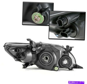 USwbhCg 2011-2013g^J[N[wbhCgwbhv+op[LED DRLvLbg For 2011-2013 Toyota Corolla Chrome Headlights Headlamp +Bumper LED DRL Lamp Kit