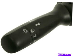 USwbhCg 73YT29XwbhCgfBvXCb`2009-2011g^^R}ɃtBbg܂ 73YT29X Headlight Dimmer Switch Fits 2009-2011 Toyota Tacoma