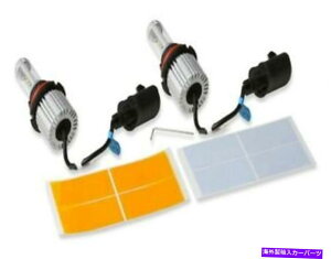 USwbhCg 邢n9004Bel LED̃wbhCgd́AAcura / Dodge / Ford / Buick Bright Earth 9004BEL Led Headlights Bulb for 86-05 Acura/Dodge/Ford/Buick AT