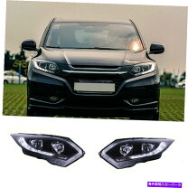 楽天市場】ヴェゼル ヘッドライトの通販 