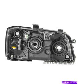 USヘッドライト 04-06トヨタハイランダクロムヘッドライトヘッドランプランプW / BLUE LED DRL + 6K HID FOR 04-06 TOYOTA HIGHLANDER CHROME HEADLIGHT HEADLAMP LAMP W/BLUE LED DRL+6K HID