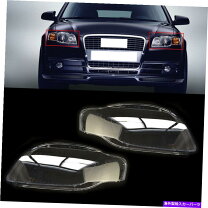 楽天市場】アウディ a4 ヘッドライト b7（パーツ｜車用品）：車用品 