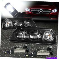 楽天市場】インパラ パーツ（ライト・ランプ｜パーツ）：車用品<車用品 