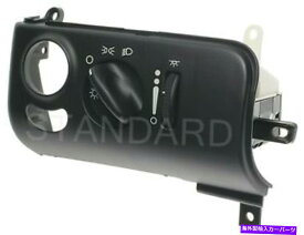 USヘッドライト 標準点火DS-1028ヘッドライトスイッチ Standard Ignition DS-1028 Headlight Switch