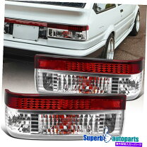 楽天市場】ae86 テールランプの通販