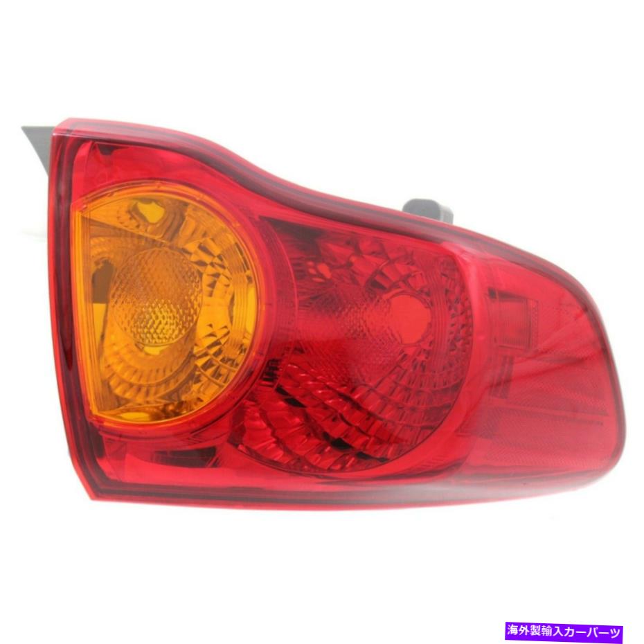 USテールライト Honda Accord 2018-2020のためのLEDの赤いテールライトの起動アニメーションリアランプの起動 LED Red Tail Lights For Honda Accord 2018-2020 Start Up Animation Rear Lamp
