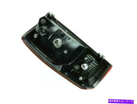 USテールライト 本物のトヨタテールランプアセンブリ81550-04181 Genuine Toyota Tail Lamp Assembly 81550-04181