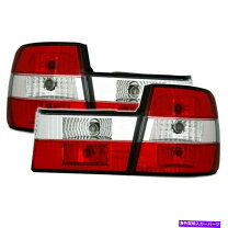 楽天市場】bmw e34 テール（パーツ｜車用品）：車用品・バイク用品の通販