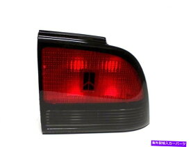 USテールライト NOS oldsmobile GMカットラス最高ターリライトテールライトランプAssy right 5976566 NOS Oldsmobile GM Cutlass Supreme-Taillight Tail Light Lamp Assy Right 5976566