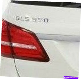USテールライト メルセデスベンツGLSクラス純正インナーテールライト、リアランプGLS550 GLS450 NEW Mercedes-Benz GLS-Class Genuine Inner Tail Light, Rear Lamp GLS550 GLS450 NEW