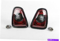 楽天市場】mini r56 ブラックラインの通販