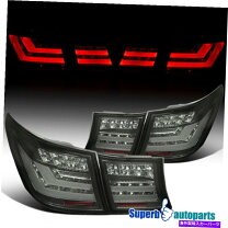 楽天市場】ls460 ls600 テール ls lexus レクサス テールランプ フル 