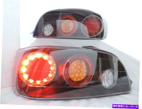楽天市場】s2000 テールランプの通販