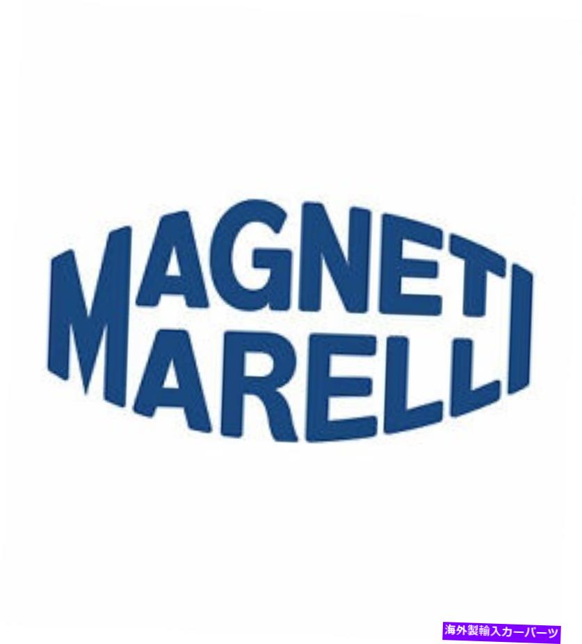 USテールライト 左右のテールライト30763511 30763512 Volvo V50 Magneti Marelli Pair Set of Left & Right Tail Lights 30763511 30763512：Us Custom Parts Shop USDM