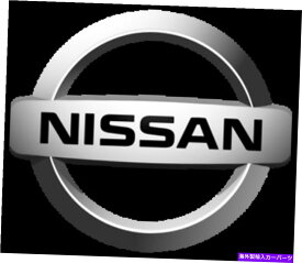 USテールライト 新純正日産コンビネーションランプASSY-READ、LH 265556GG0A / 26555-6GG0A OEM New Genuine Nissan Combination Lamp Assy-Rear,Lh 265556GG0A / 26555-6GG0A OEM