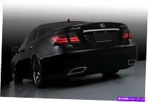 楽天市場】ls460テールランプの通販