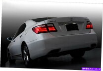 楽天市場】ls460テールランプの通販