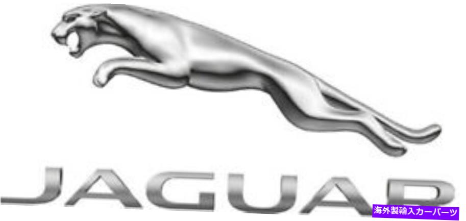 【69%OFF!】USテールライト 新しい純正ジャガーランプクラスターC2S40487 OEM New Genuine Jaguar Lamp-Cluster C2S40487 OEM