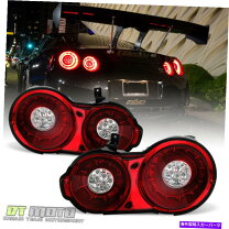 楽天市場】r35 gt-r テールランプ（パーツ｜車用品）：車用品・バイク 