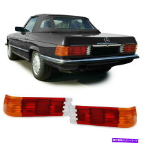 楽天市場】r107（ライト・ランプ｜パーツ）：車用品<車用品・バイク 