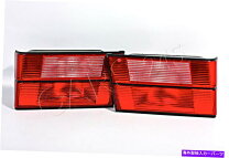 楽天市場】bmw e34 テール（パーツ｜車用品）：車用品・バイク用品の通販