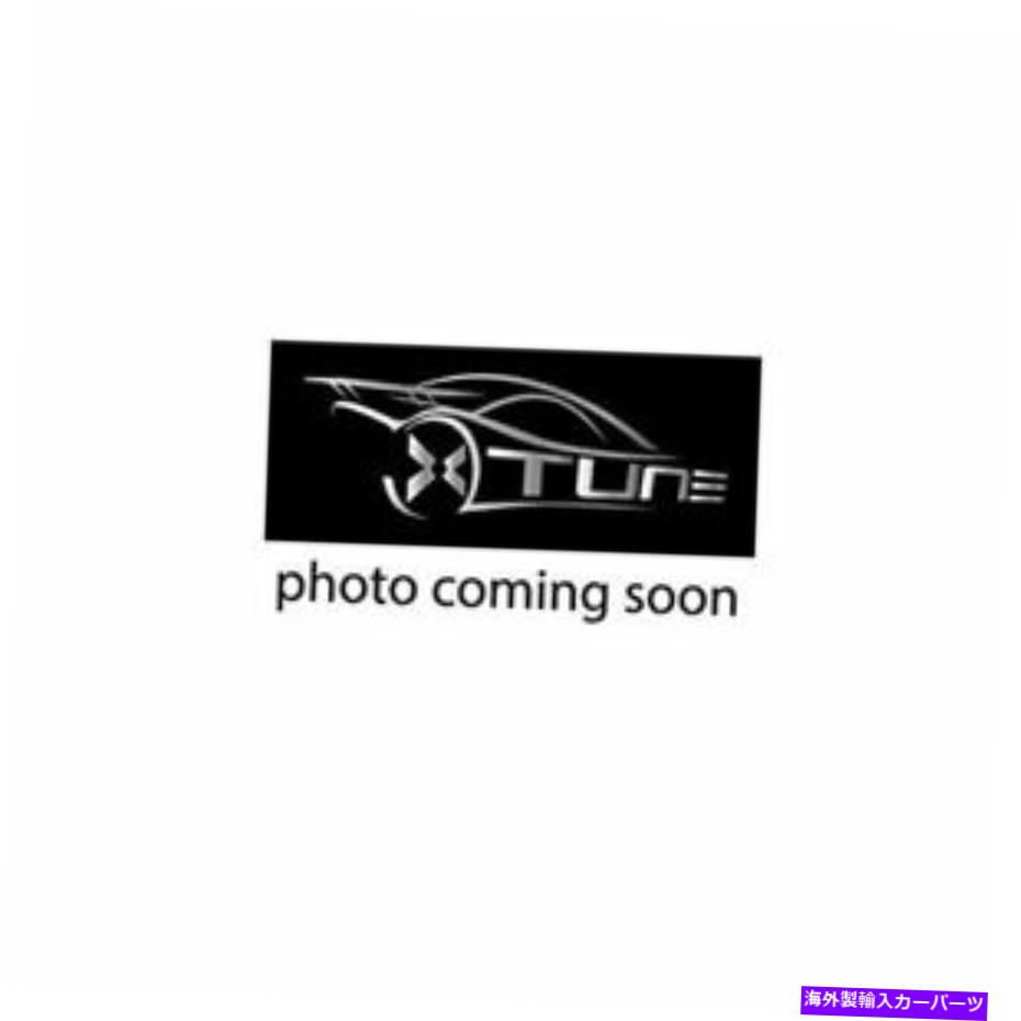USテールライト Spyder Auto Xtune Alt-JH-BLAC10-OE-Rテールライト1パック Spyder Auto Xtune ALT-JH-BLAC10-OE-R Tail Light Pack