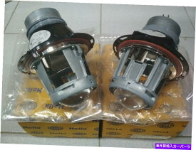 USヘッドライト BMW E30-E34-E32ヘッドライトリフレクター！NEW！ OEM 63121390270 BMW E30-E34-E32 headlight reflectors !NEW! OEM 63121390270