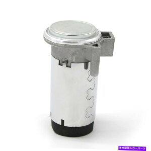 horns Ԃ̃gbN̊p̊p̊p̊p̊p̊p̊pg̋Ck@15A 70DB B4N7 Horns Mini Onboard Air Compressor for Car Truck Train Horn kit 15A 70dB B4N7