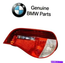 楽天市場】bmw z4 e85 テールランプの通販