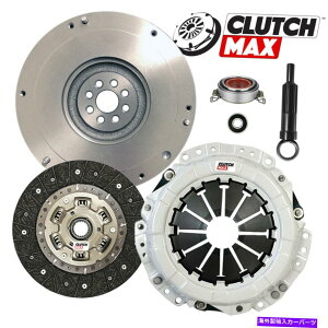 clutch kit Xe[W2[XHDNb`Lbg+tCzC[pg^}gbNXMR2XpC_[1ZZ-FE 5Xs[h STAGE 2 RACE HD CLUTCH KIT+FLYWHEEL for TOYOTA MATRIX MR2 SPYDER 1ZZ-FE 5-SPEED