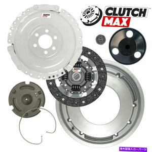 clutch kit 84-93 VW Cabriolet Golf Jetta 1.8L SOHC 8oupOEM HDNb`Lbg+tCzC[ OEM HD CLUTCH KIT+FLYWHEEL for 84-93 VW CABRIOLET GOLF JETTA 1.8L SOHC 8-VALVE