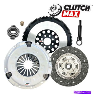 clutch kit 1991�N����2001�NG20���Y�Z���g��SE-R 2.0L�pHD�N���b�`�L�b�gW / Chromoly Flywheel HD CLUTCH KIT w/ CHROMOLY FLYWHEEL for 1991-2001 G20 NISSAN SENTRA SE SE-R 2.0L