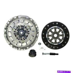 clutch kit BMW Z4 2003 Perfection MU72168-1Nb`Lbg̏ꍇ For BMW Z4 2003 Perfection MU72168-1 Clutch Kit