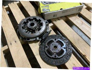 clutch kit Saab Subaru�̂��߂̃N���b�`�L�b�gLUK 15-025 Clutch Kit LuK 15-025 for Saab Subaru�y���s�A���i�z