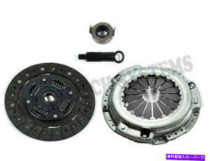 clutch kit 90-02�z���_�A�R�[�h�v�������A�A�N���[CL 2.2L 2.3L�̃X�e�[�W1 HD�N���b�`�L�b�g Stage-1 HD Clutch Kit for 90-02 Honda Accord Prelude Acura CL 2.2L 2.3L�y���s�A���i�z