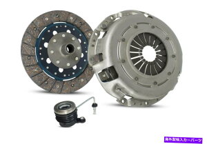 clutch kit 07-09���YSENTRA S SL�t1.8L 2.0L�̂��߂̃N���b�`�ƃX���[�u�L�b�g�M�A�}�X�^�[ CLUTCH AND SLAVE KIT GEAR MASTERS FOR 07-09 NISSAN SENTRA S SL VERSA 1.8L 2.0L�y���s�A���i�z