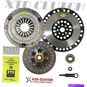 clutch kit AMCNb`Cg̃tCzC[Lbg̓tHX^[KVoutback baja 2.5l n / A AMC CLUTCH & LIGHTEN FLYWHEEL KIT FITS FORESTER LEGACY OUTBACK BAJA 2.5L N/A