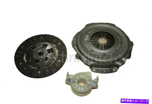 clutch kit tBbĝ߂3̕Nb`LbgLancia Delta 1.6 GTB 3 PART CLUTCH KIT FOR A FITS LANCIA DELTA 1.6 GT I.E