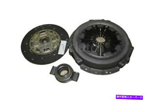 clutch kit Lorett 3 Part Clutch Kit̓m[}X^[2.0ɃtBbg܂ LORETT 3 PART CLUTCH KIT FITS RENAULT MASTER 2.0